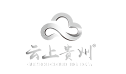 云上貴州